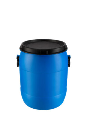 45 Litres Thread Open Top