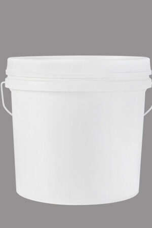 20-KG-PAIL