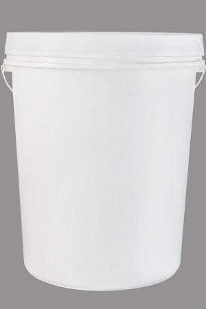 27-LTR-PAIL
