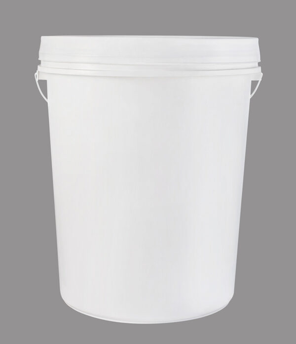 27-LTR-PAIL