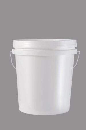 10-KG-PAIL
