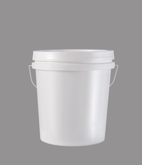 10-KG-PAIL