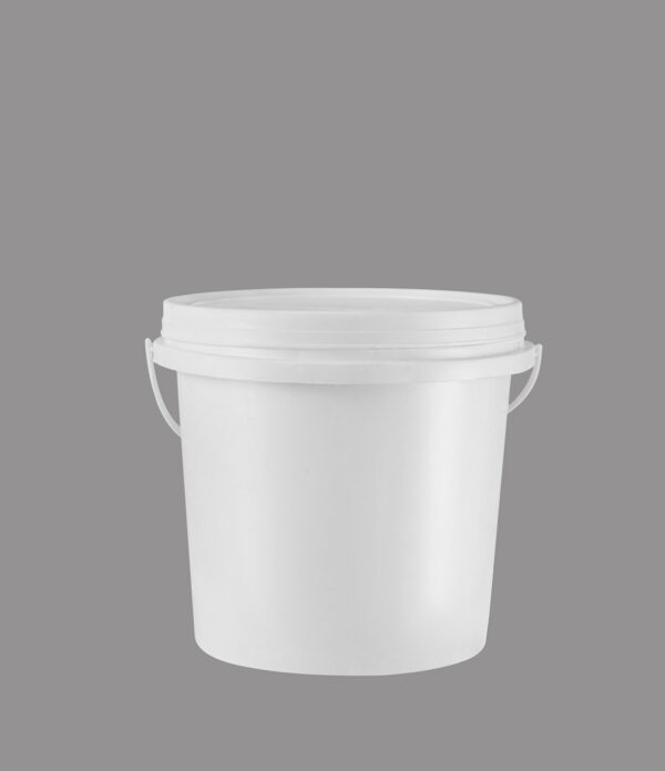 5-KG-PAINT-3-KG-GRES