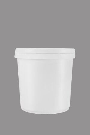 5-KG-PAIL