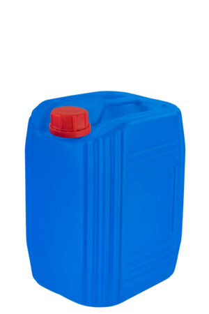 15 LTR RIB SQR