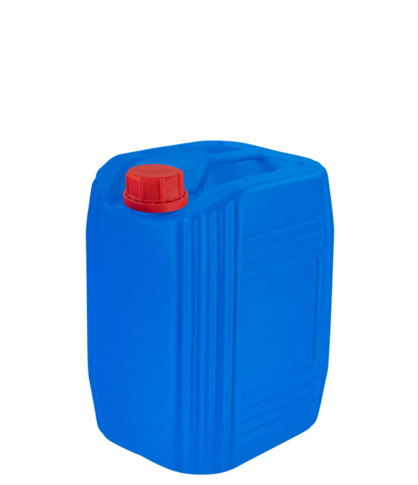 15 LTR RIB SQR