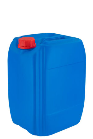 20 LTR RIB SQR