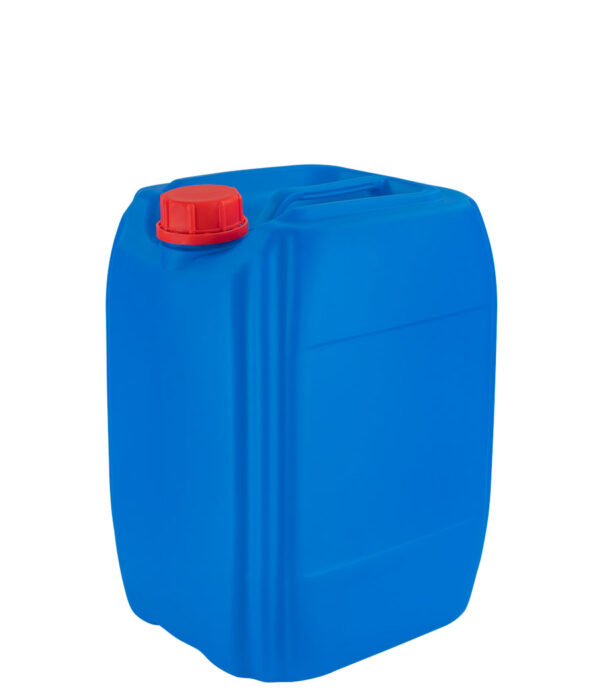 20 LTR RIB SQR