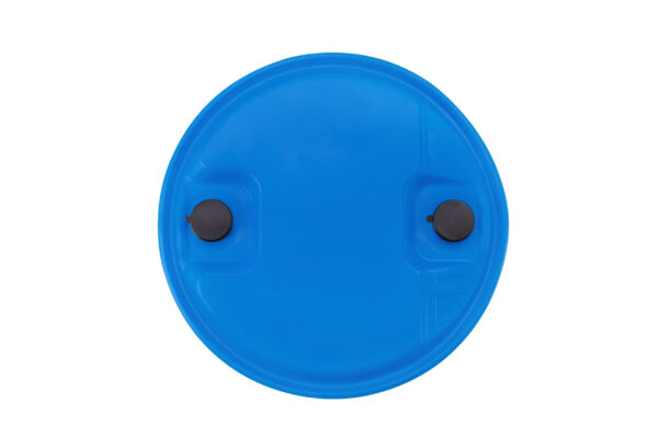 210-LTR-Narrow Mouth