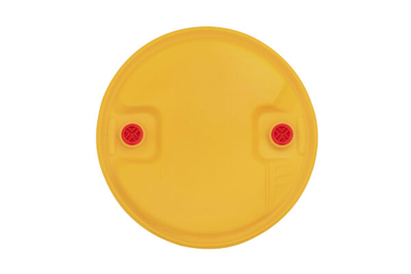 235-LTR-Narrow Mouth