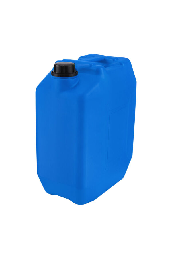 35-LTR-Jerry Can