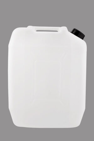 30-LTR-Jerry Can
