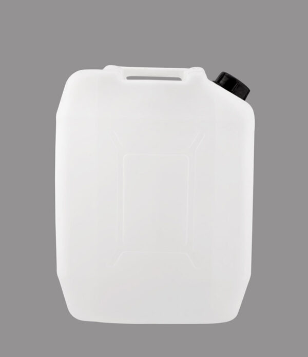 30-LTR-Jerry Can