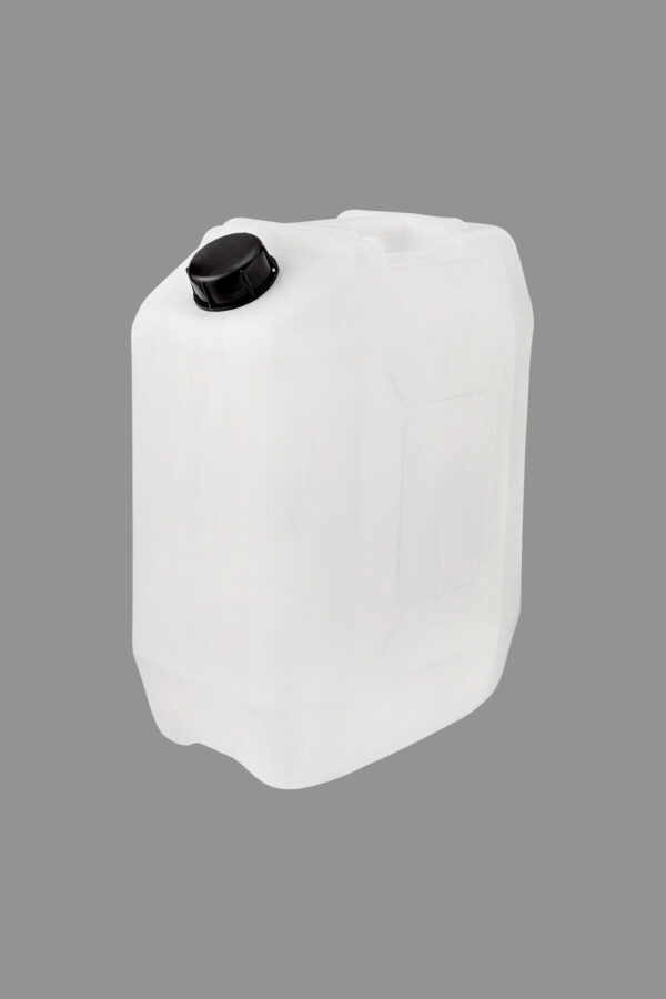 30-LTR-Jerry Can