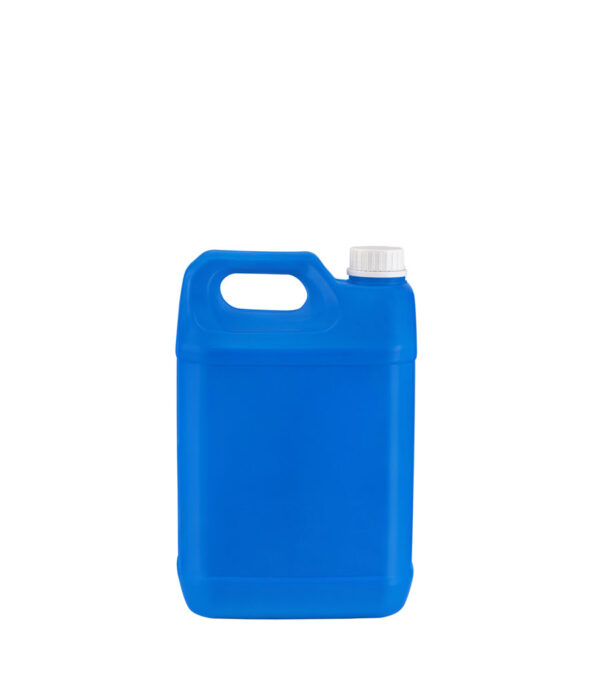 5-LTR-Jerry Can