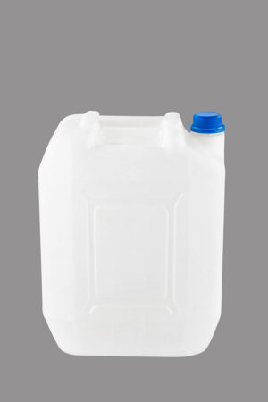10-LTR-Jerry Can