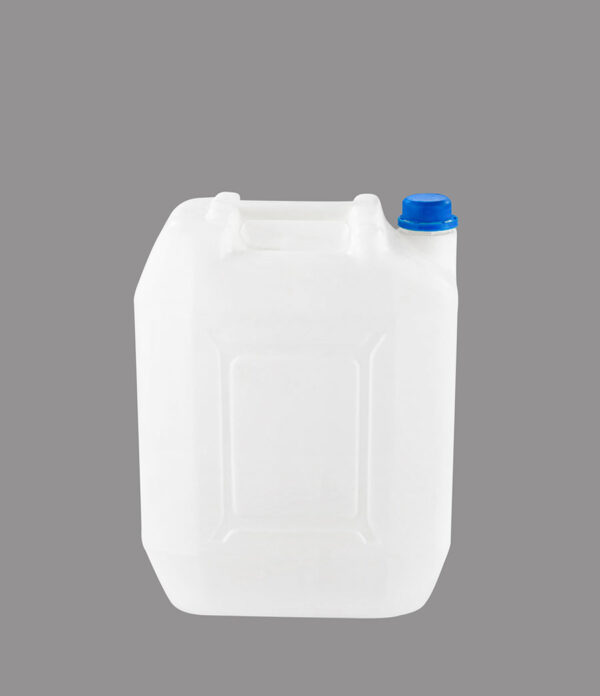 10-LTR-Jerry Can