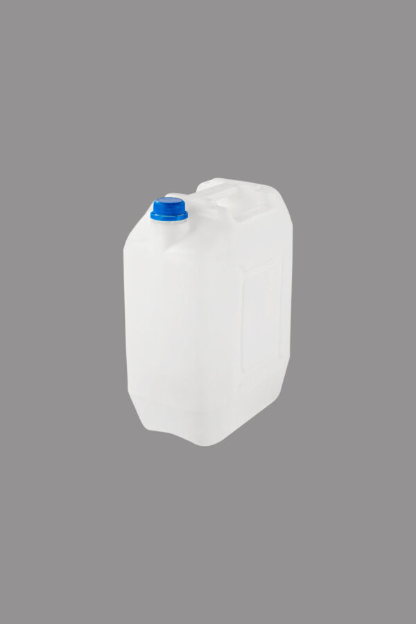 10-LTR-Jerry Can