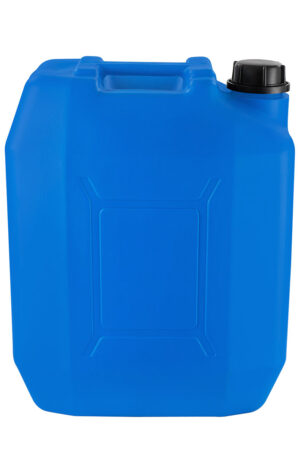 35-LTR-Jerry Can