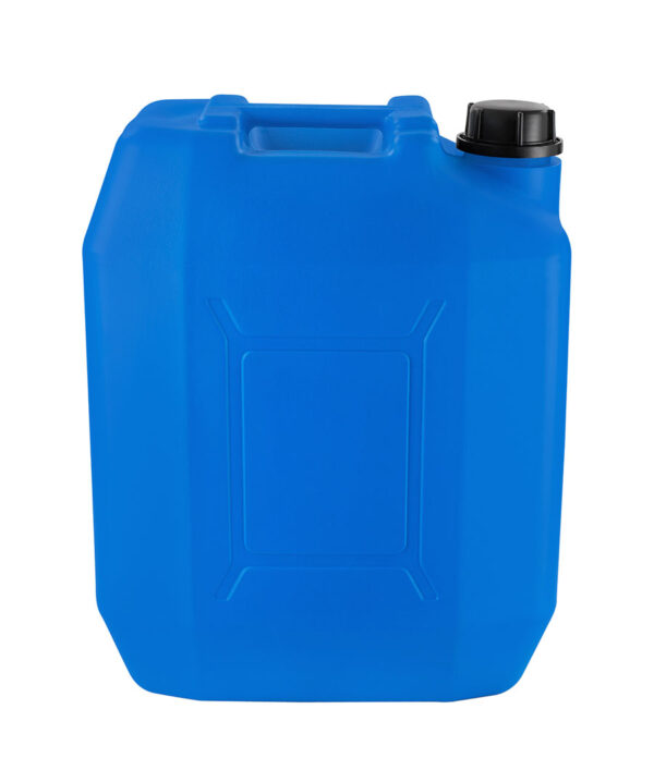35-LTR-Jerry Can