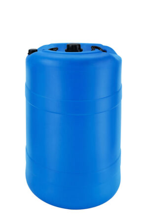 120-LTR-Narrow Mouth