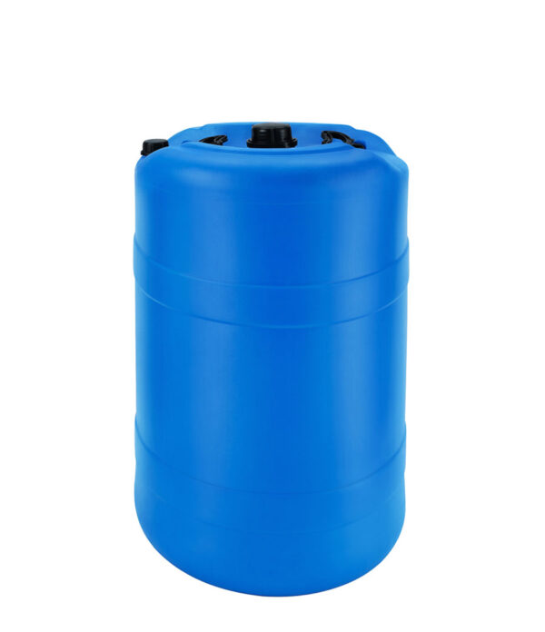 120-LTR-Narrow Mouth