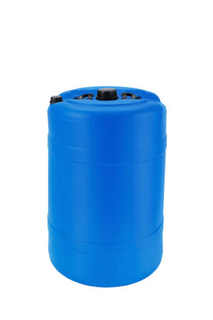 100-LTR-Narrow Mouth