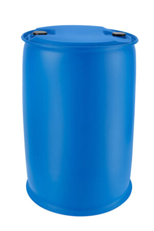 210-LTR-Narrow Mouth