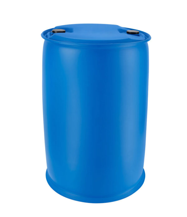 210-LTR-Narrow Mouth