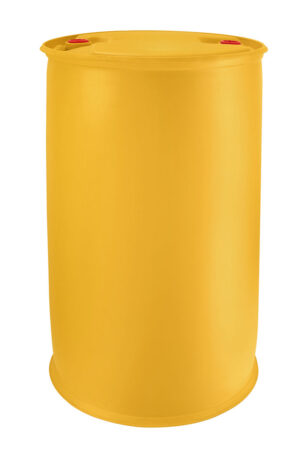 235-LTR-Narrow Mouth