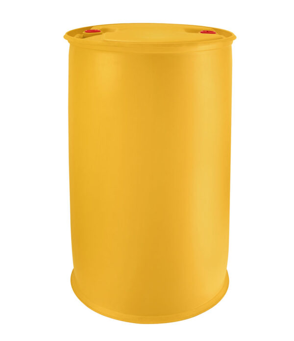 235-LTR-Narrow Mouth